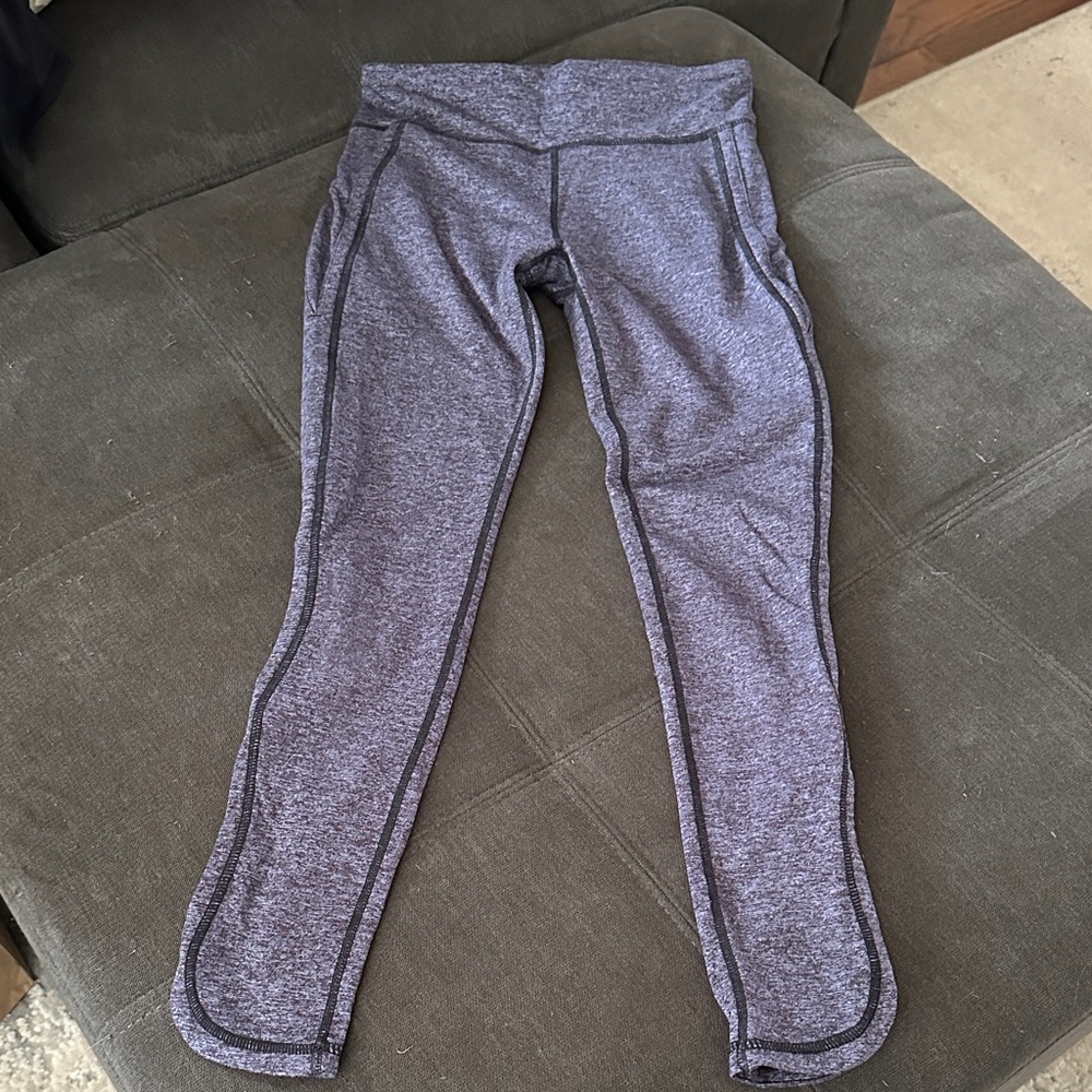 Free People Movement Leggings XS
